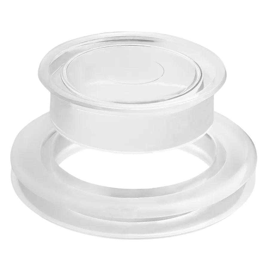 2 umbrella hole ring hotsell