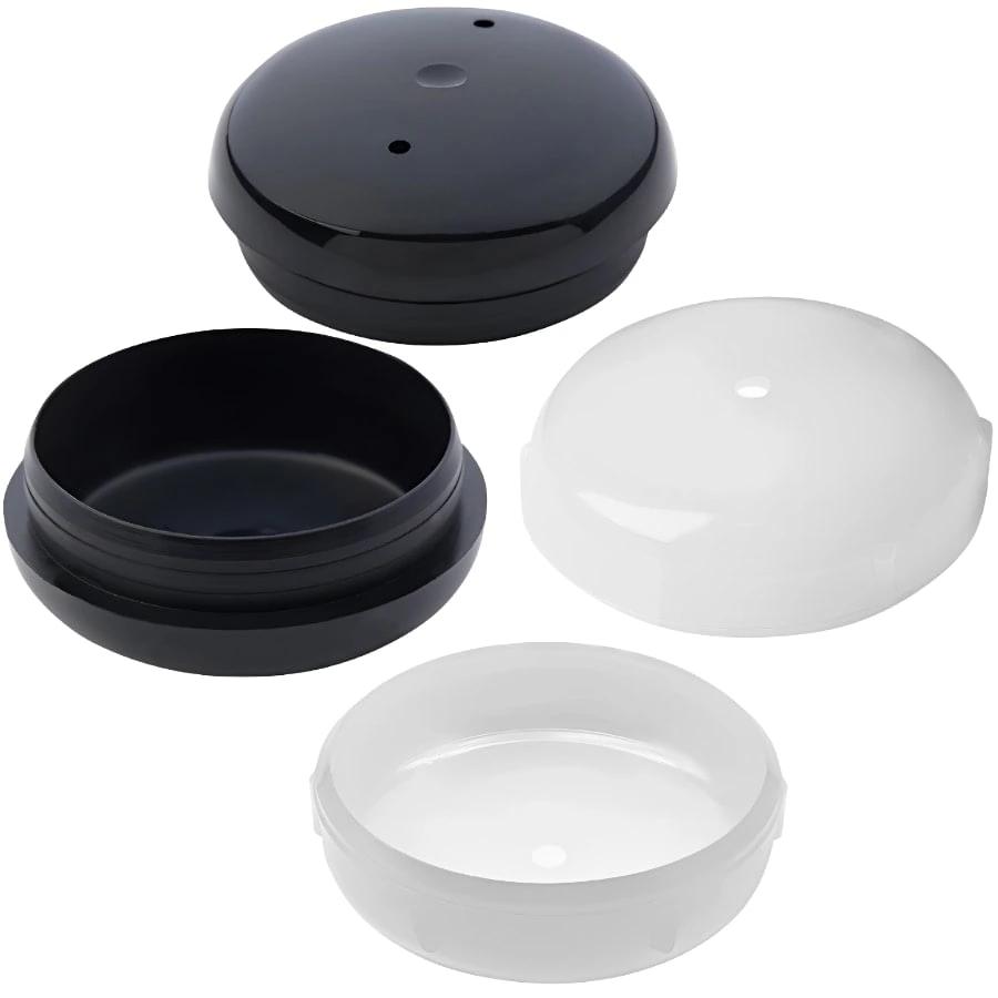 Wrought Iron Patio Furniture Glides Project Patio