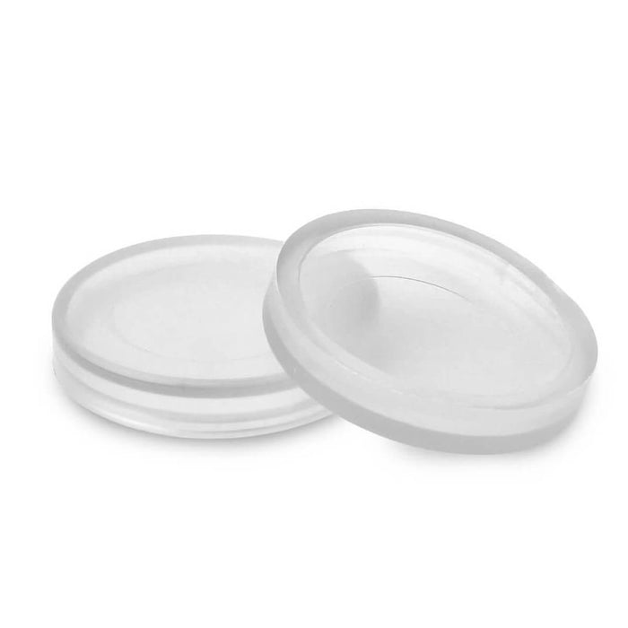 Disc Cap Glides Project Patio